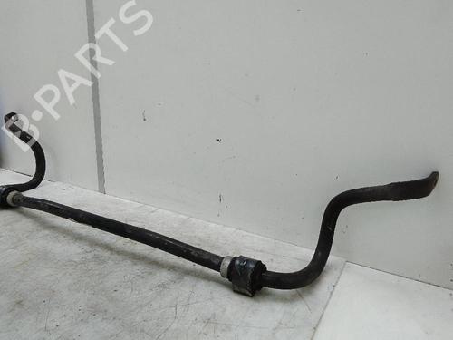 Used Anti roll bar VOLVO XC60 I SUV (156) D3 (136 hp) 19151563