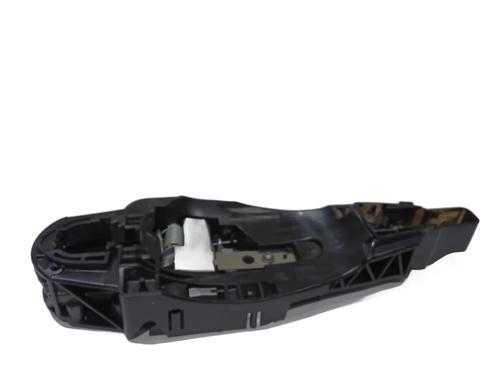 Used Support PEUGEOT 3008 II SUV (MC_, MR_, MJ_, M4_) 1.2 THP/ PureTech 130 (MRHNSM, MRHNSU, MRHNSJ, MRHNYW,... (131 hp) 30613673