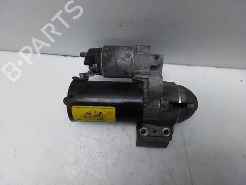 Startmotor BMW 3 Touring (E91) 320 d | BP18594693M8 