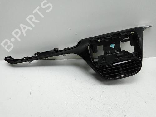 other-peugeot-208-i-ca_-cc_-16-hdi-9673830077-2012-2013-2014-2015-2016-2017-2018-2019-2020-19776881 main image