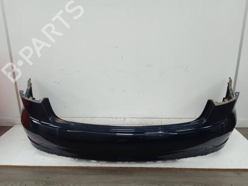 rear-bumper-audi-a3-8v1-8vk-2012-2013-2014-2015-2016-2017-2018-2019-2020-20302452 main image