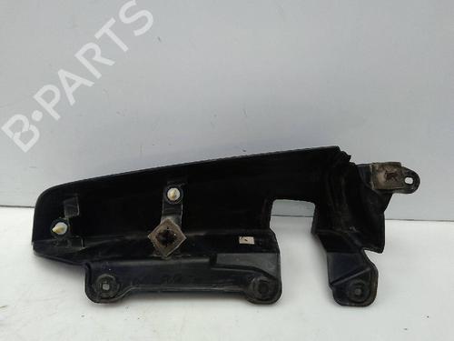 Other DACIA DOKKER MPV (KE_) 1.5 dCi (KEAJ, KEAH) | BP24588370O1