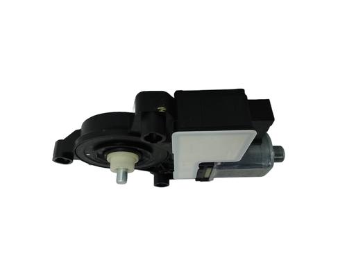Right front window motor VW POLO VI (AW1, BZ1, AE1) | BP23850845E20 - Image 3