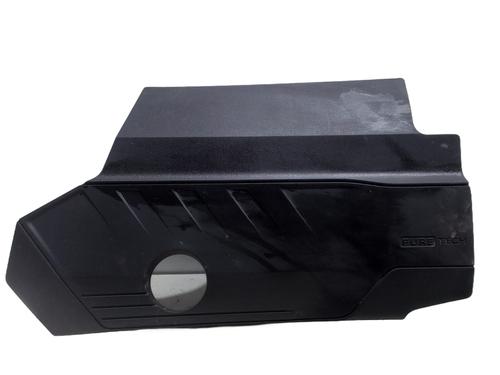 Upper protection OPEL ASTRA L (OV5) 1.6 Plug-In-Hybrid (F3DGXT) | BP31825803M93