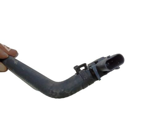 Electronic sensor FORD FOCUS IV (HN) 2.3 ST EcoBoost | BP38750988M84 - Image 4