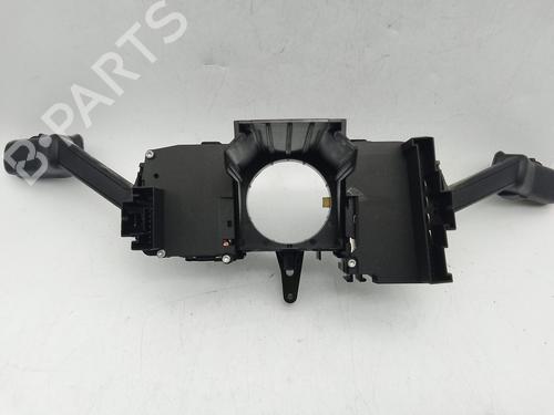 Steering column stalk SEAT ARONA (KJ7, KJP) 1.6 TDI | BP29386199I23 