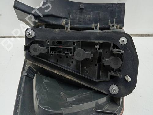 Other BMW X1 (E84) | BP26158427O1 - Image 2