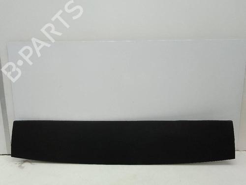 Used Other BMW X5 (F15, F85) xDrive 30 d (258 hp) 23142398
