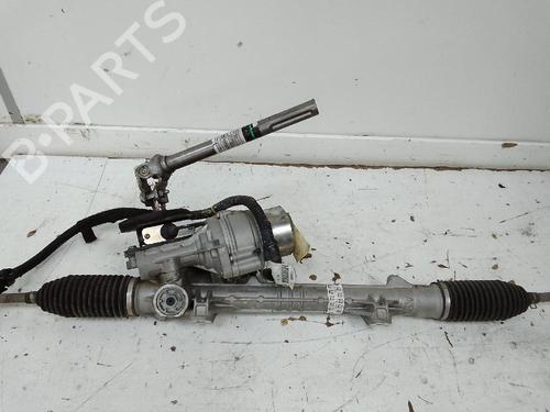 Steering rack PEUGEOT 208 I (CA_, CC_) 1.5 BlueHDI 100 | BP27979046M22 