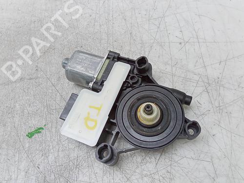 Right front window motor SEAT LEON Sportstourer (KL8, KLD) 2.0 TDI | BP28149512E20 