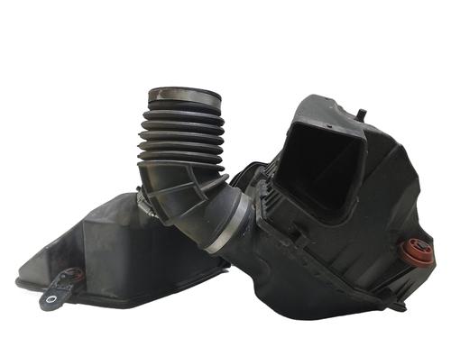 Air filter box BMW X3 (G01, F97, G08) sDrive 18 d | BP32135955M87 - Image 2