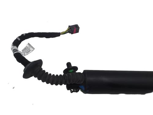 Tailgate lift support SEAT ATECA (KH7, KHP) 1.0 TSI | BP29935899C138