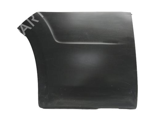 BP30803119O1 main image