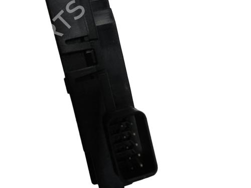 Electronic sensor AUDI A3 Sportback (8PA) 2.0 TDI | BP24102737M84 - Image 4