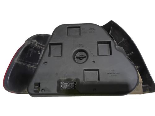 Right taillight BMW 5 (E39) 530 d | BP34240101C35 - Image 8