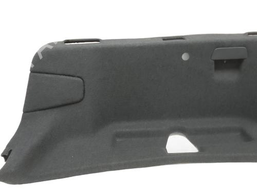 Boot lining AUDI A3 Limousine (8VS, 8VM) 1.6 TDI | BP20503805I3 - Image 3