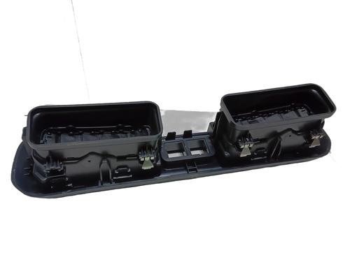 Luftventil PEUGEOT PARTNER Box Body/MPV (K9) 1.5 BlueHDi 100 | BP38773145I21 - Image 5