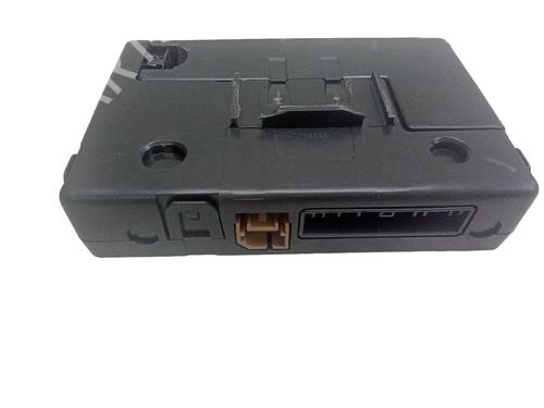 Electronic module RENAULT MEGANE IV Grandtour (K9A/M/N_) 1.5 dCi 110 | BP19519619M83 - Image 2