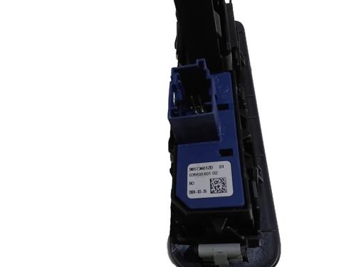 Switch CITROËN C3 AIRCROSS II (2R_, 2C_) 1.2 PureTech 110 (2RHNZB, 2RHNZW, 2RHNPX, 2RHNPJ) | BP38799154I30 - Image 4