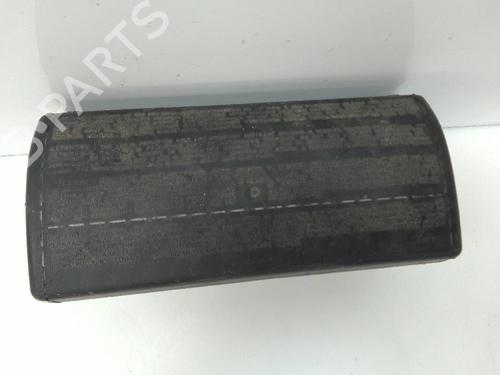 Passasjer kollisjonspute MERCEDES-BENZ E-CLASS (W211)  | BP21379867C10 