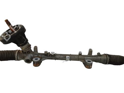 BP30527170M22 main image