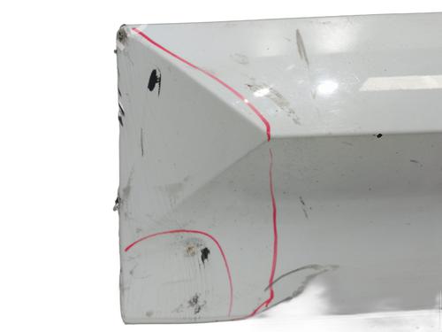 Dørliste VW T-CROSS (C11, D31) 1.0 TSI | BP31991009C150 