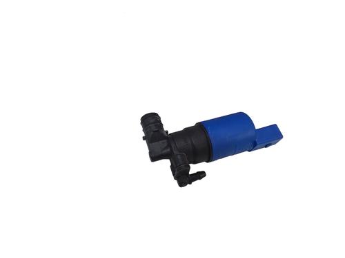 Washer pump JAGUAR F-PACE (X761) 2.0 TD4 AWD | BP18576520E24 - Image 5