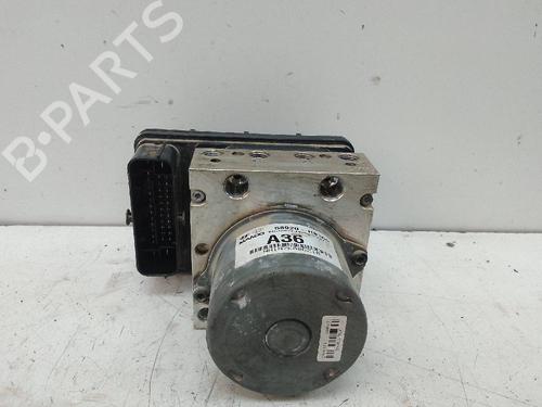 ABS pump HARLEY-DAVIDSON ROAD KING 1750 Road King (FL3) | BP23997947M43