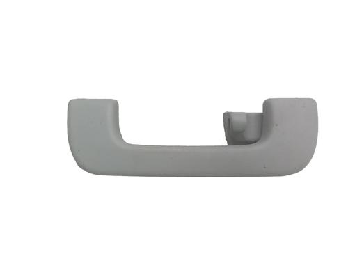 other-audi-q3-8ub-8ug-8r0857608d-2011-2012-2013-2014-2015-2016-2017-2018-2019-2020-19519709 main image