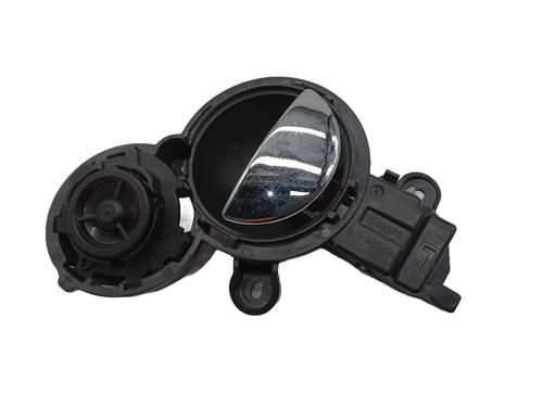 Venstre foran invendig håndtak MINI MINI (R50, R53) One | BP30195566I13 