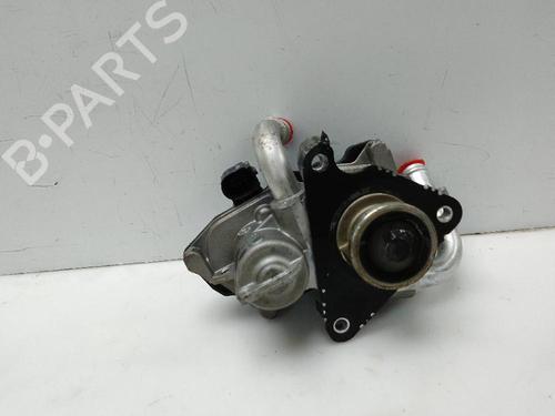Used Egr SEAT LEON (5F1) [2012-2021]  24155748