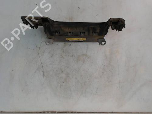 Other TOYOTA AURIS Estate (_E18_) 1.8 Hybrid (ZWE186_, ZWE186R, ZWE186H) | BP23456155O1 