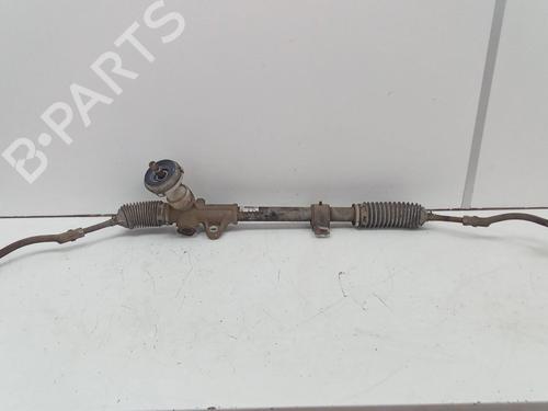 Used Steering rack Steering rack KIA PICANTO II (TA) 1.0 (67 hp) 19505673 19505673