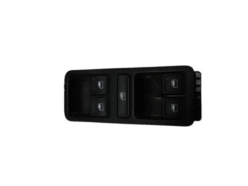 Used Left front window switch Left front window switch 23127325 23127325