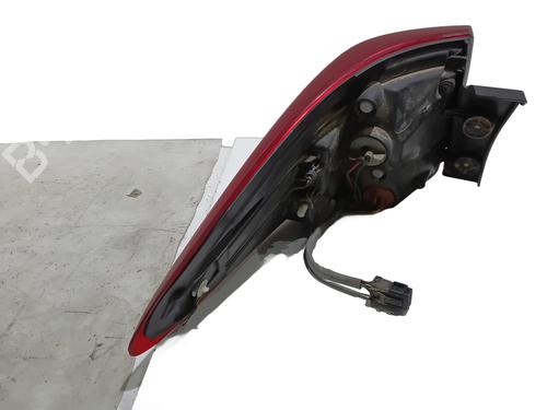 Right taillight KIA CARENS IV 1.7 CRDi | BP36432078C35 - Image 4
