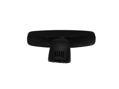 Rear mirror AUDI Q5 (FYB, FYG) 2.0 TDI quattro | BP23882626I6  - Image 6