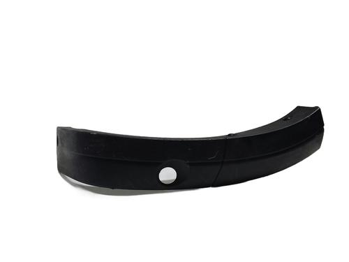 Used Front right wheel arch trim VW TIGUAN (5N_) [2007-2018]  30410147