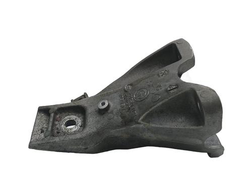 Used Support BMW X5 (F15, F85) M (575 hp) 31330675