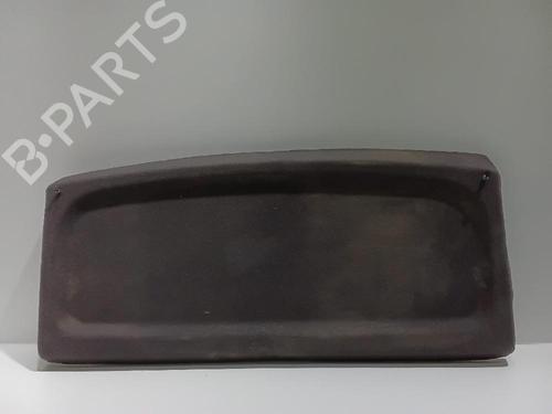 Used Rear parcel shelf VW POLO V (6R1, 6C1) [2009-2022]  26949570