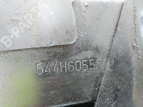 Support RENAULT CLIO IV (BH_) 1.5 dCi 90 | BP28518354C155 