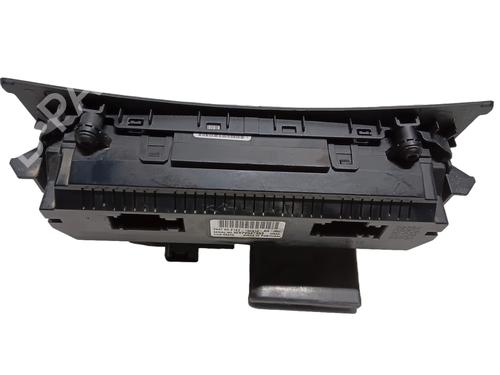 Climate control FORD C-MAX (DM2) 1.8 TDCi | BP33457610I5  - Image 5