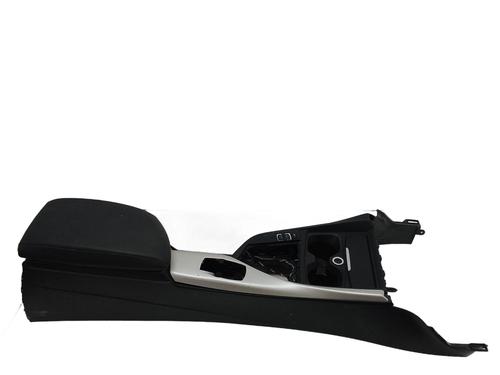 Middle console BMW 1 (F21) 116 d | BP19492906I22 - Image 3