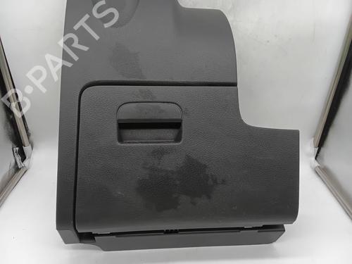 Glove box VW TIGUAN (5N_) 2.0 TDI | BP30050862C95 