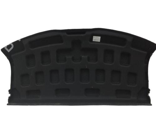 Rear parcel shelf SEAT LEON (5F1) 2.0 TDI | BP28150600C85 - Image 4