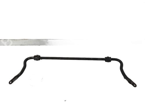 Anti roll bar CITROËN BERLINGO MULTISPACE (B9) 1.2 PureTech 110 | BP18584116M96 - Image 4