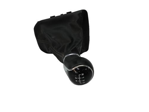 Shift knob SEAT IBIZA V (KJ1, KJG) 1.0 TSI | BP21139963I34 - Image 6
