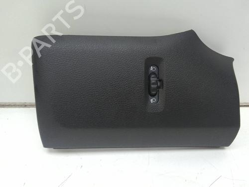 Used Switch Switch RENAULT MASTER III Van (FV) 2.3 dCi 135 FWD (FV0N, FV08, FV06, FV00, FV1S) (136 hp) 18579210 18579210