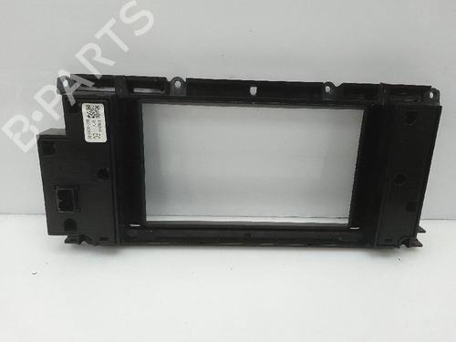 Switch LAND ROVER RANGE ROVER EVOQUE (L538) 2.2 D | BP20671576I30 