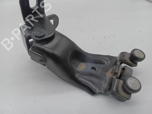 Hinge/Door check strap FORD TOURNEO COURIER B460 MPV 1.0 EcoBoost | BP26194828C146 
