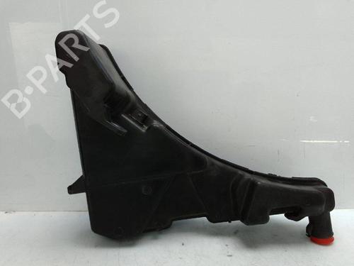 Used Windscreen washer tank AUDI Q5 (FYB, FYG) 2.0 TDI quattro (190 hp) 24654864